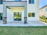 2000 Greenbriar Terrace - Photo 62