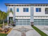 2000 Greenbriar Terrace - Photo 63