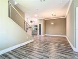 2000 Greenbriar Terrace - Photo 65