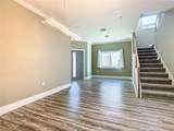2000 Greenbriar Terrace - Photo 66
