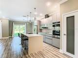 2000 Greenbriar Terrace - Photo 67