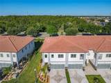 2000 Greenbriar Terrace - Photo 9