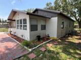 1101 28TH Street - Photo 10