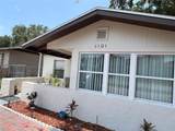 1101 28TH Street - Photo 11