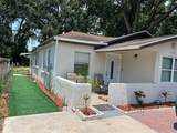 1101 28TH Street - Photo 12