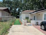 1101 28TH Street - Photo 13