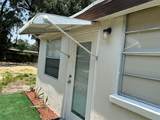 1101 28TH Street - Photo 14