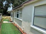 1101 28TH Street - Photo 15