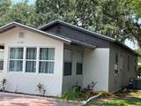 1101 28TH Street - Photo 16