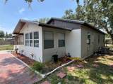 1101 28TH Street - Photo 17