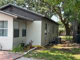 1101 28TH Street - Photo 18