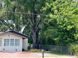 1101 28TH Street - Photo 19