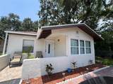 1101 28TH Street - Photo 2