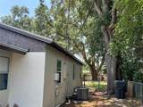 1101 28TH Street - Photo 20
