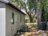 1101 28TH Street - Photo 21