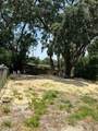 1101 28TH Street - Photo 22