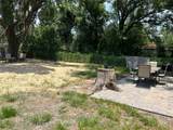 1101 28TH Street - Photo 23