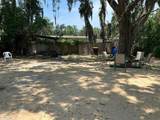 1101 28TH Street - Photo 26
