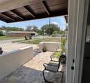 1101 28TH Street - Photo 28