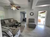 1101 28TH Street - Photo 29