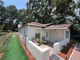 1101 28TH Street - Photo 3