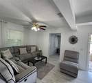 1101 28TH Street - Photo 30