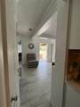 1101 28TH Street - Photo 31