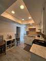 1101 28TH Street - Photo 32