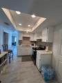 1101 28TH Street - Photo 33