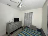 1101 28TH Street - Photo 34