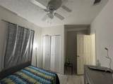 1101 28TH Street - Photo 35