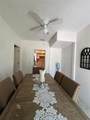 1101 28TH Street - Photo 36