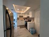 1101 28TH Street - Photo 37