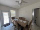 1101 28TH Street - Photo 38