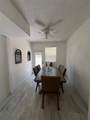 1101 28TH Street - Photo 39