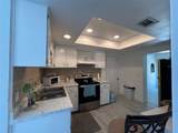 1101 28TH Street - Photo 40