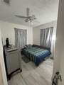 1101 28TH Street - Photo 41