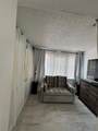 1101 28TH Street - Photo 42