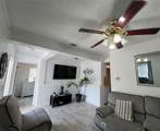 1101 28TH Street - Photo 43