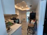 1101 28TH Street - Photo 44