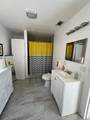 1101 28TH Street - Photo 45