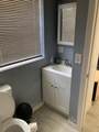 1101 28TH Street - Photo 46