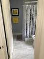 1101 28TH Street - Photo 47