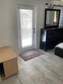 1101 28TH Street - Photo 48