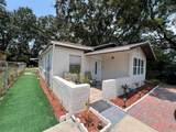 1101 28TH Street - Photo 6