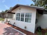 1101 28TH Street - Photo 8