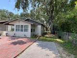 1101 28TH Street - Photo 9