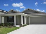 537 Andrea Circle - Photo 1