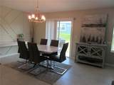 537 Andrea Circle - Photo 10