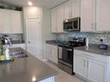 537 Andrea Circle - Photo 11